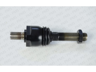 Carraro Spherical Ball Joint / Axial Joint Types, Oem Parts