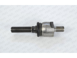 Carraro Spherical Ball Joint / Axial Joint Types, Oem Parts