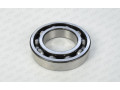 carraro-bearing-types-oem-parts-small-3