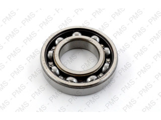 Carraro Bearing Types, Oem Parts