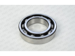 Carraro Bearing Types, Oem Parts