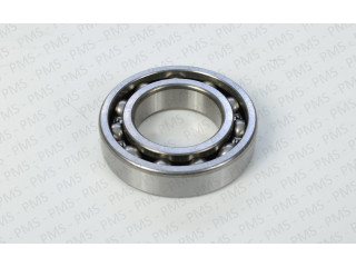 Carraro Bearing Types, Oem Parts