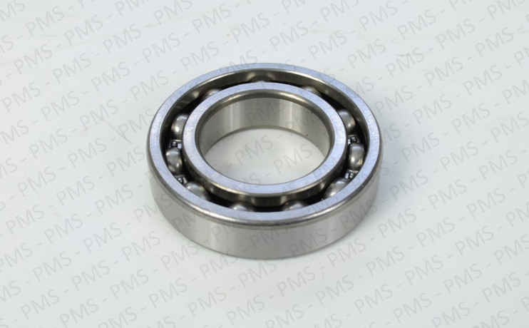 carraro-bearing-types-oem-parts-big-0