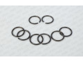 carraro-snap-ring-circlip-types-oem-parts-small-2