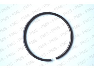 Carraro Snap Ring / Circlip Types, Oem Parts