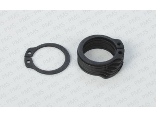 Carraro Snap Ring / Circlip Types, Oem Parts