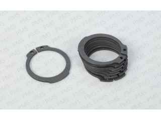 Carraro Snap Ring / Circlip Types, Oem Parts