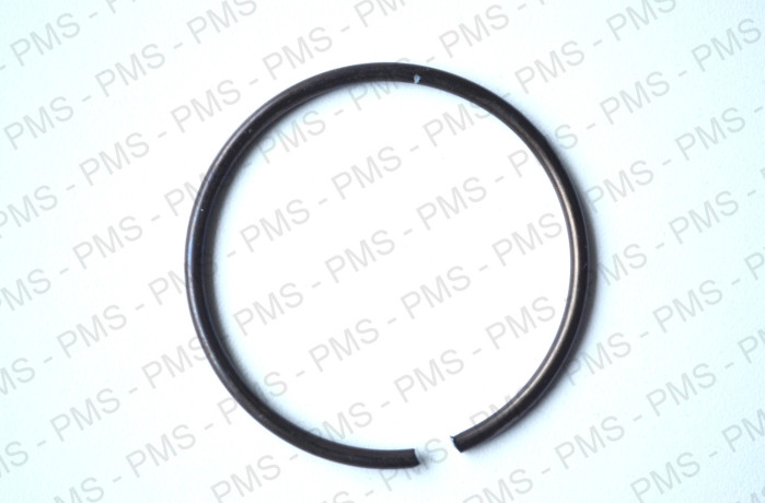 carraro-snap-ring-circlip-types-oem-parts-big-1