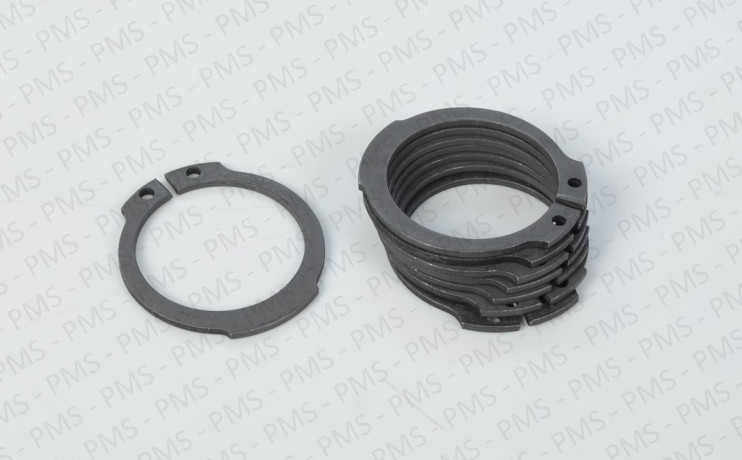 carraro-snap-ring-circlip-types-oem-parts-big-4