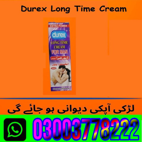 durex-long-time-cream-price-in-sialkot-03003778222-big-0