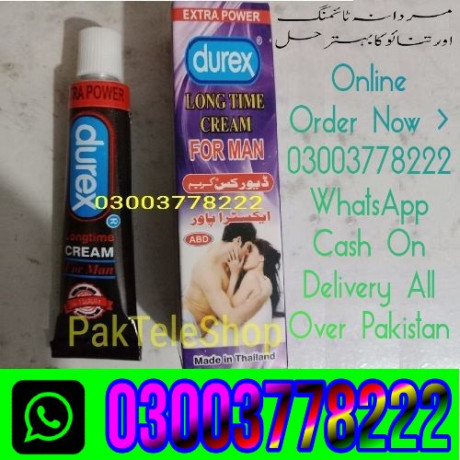 durex-long-time-cream-price-in-kotri-03003778222-big-0