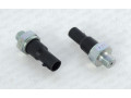 carraro-sensor-types-oem-parts-small-3