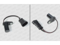 carraro-sensor-types-oem-parts-small-1