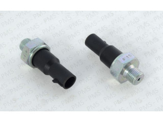 Carraro Sensor Types, Oem Parts