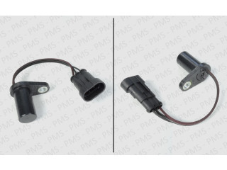 Carraro Sensor Types, Oem Parts