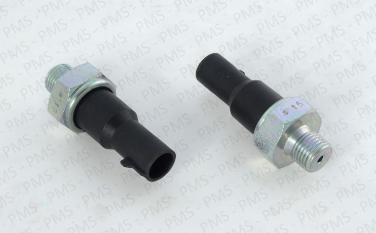 carraro-sensor-types-oem-parts-big-3