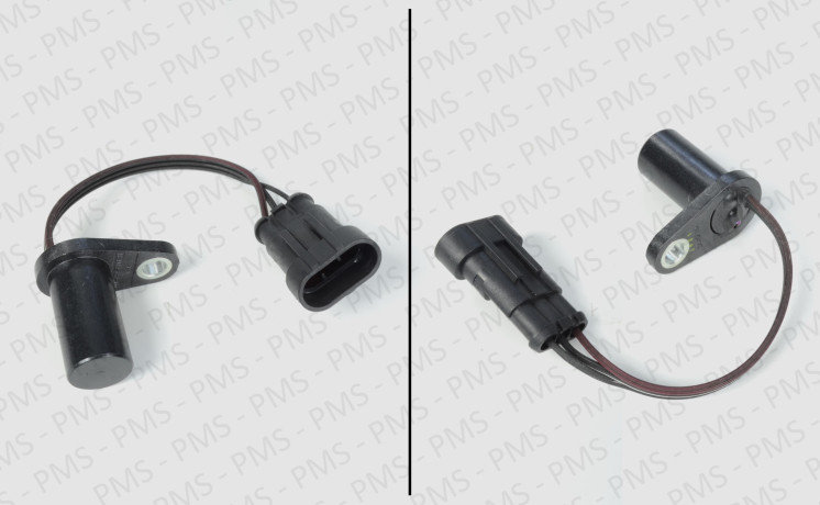 carraro-sensor-types-oem-parts-big-1