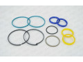 carraro-cylinder-repair-kit-seals-kit-types-oem-parts-small-2