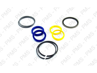 Carraro Cylinder Repair Kit / Seals Kit Types, Oem Parts