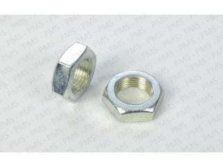 Carraro Nut Types, Oem Parts