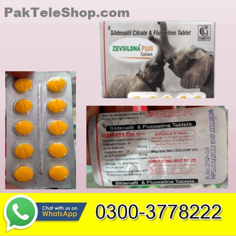 zevsildna-plus-tablets-price-in-pakistan-03003778222-big-0