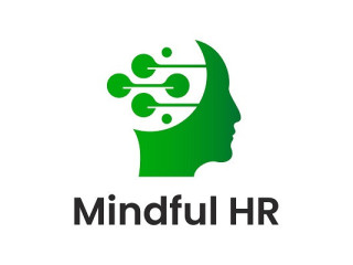 Mindful HR Dubai | Mindful HR Recruitment Dubai | Mindful HR Recruitment UAE