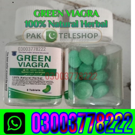 green-viagra-tablets-price-in-rahim-yar-khan-03003778222-big-0