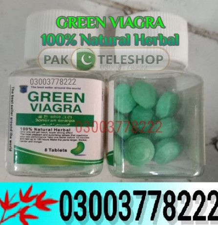 green-viagra-tablets-price-in-bahawalpur-03003778222-big-0