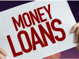 URGENT LOAN OFFER AT 2 INTEREST RATE Whats-app +918130061433