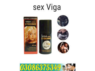 Viga 50000 Delay Spray In Pakistan - 03086375349 malik