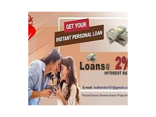 Personal Loan Apply Now