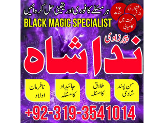 Amil baba \online istikhara \Manpasand Shadi \love marriage \black magic removal specialist \kala jadu