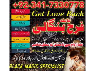 Authentic amil baba in karachi , lahore amil baba in islamabad, rawalpindi famous amil baba in norway kala jado expert